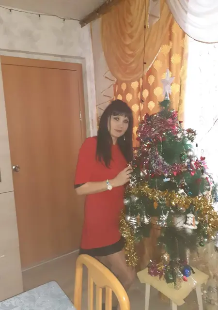 Я Кристина, 29, из Караганды, ищу знакомство для приятного времяпровождения