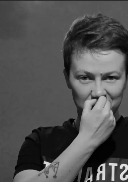 Я Саша, 29, знакомлюсь на одну ночь в Минске