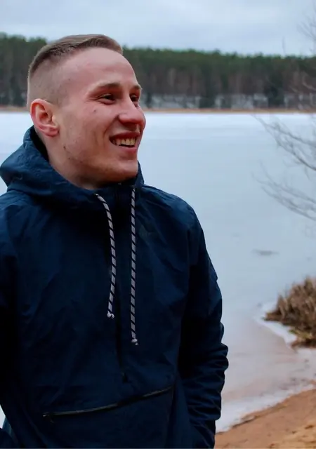 Артем из Новопскова, ищу на сайте знакомства на одну ночь