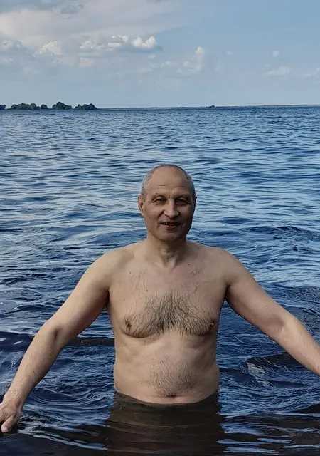 Я Юра, 45, знакомлюсь без обязательств в Черкассах