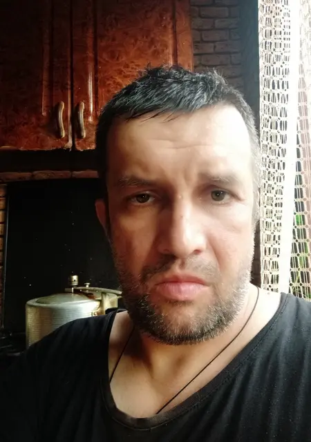 Андрей из Николаева, ищу на сайте знакомства на одну ночь