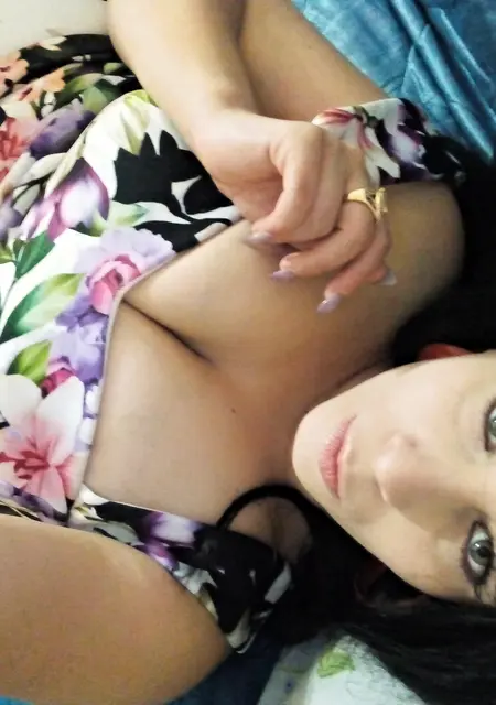 Лейла з Novohrad-Volynskyi, шукаю на сайті спілкування