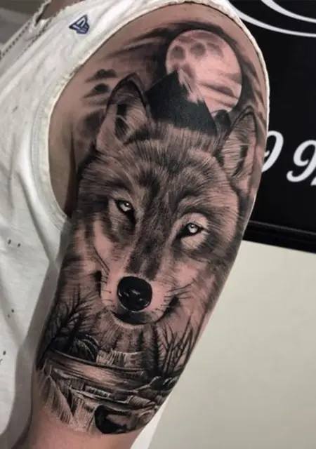 Я Паша, 23, знакомлюсь без обязательств в Барановичах