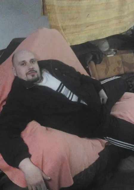 Nazar з Горішніх Плавнів, шукаю на сайті вірт