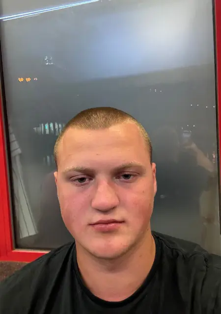 Вадим из Либёрец, ищу на сайте приятное времяпровождение