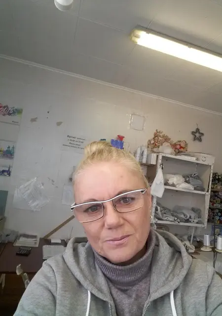 Xelen з Березны, шукаю на сайті знайомства на одну ніч