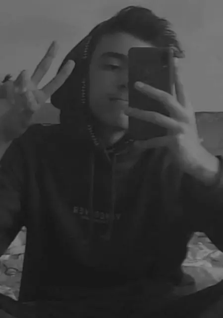 Just из Берлина