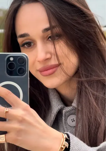 Я Hava, 25, знакомлюсь для постоянных отношений в Франкфурте-на-майне