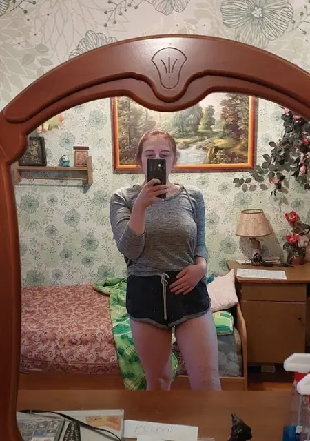 Я Таня, 25, из Витебска, ищу знакомство для дружбы