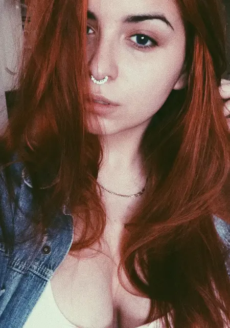 Алена из Мариуполя, мне 24, познакомлюсь на одну ночь