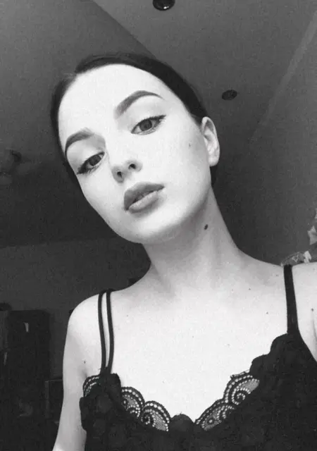 Александра из Черкасс, ищу на сайте знакомства на одну ночь