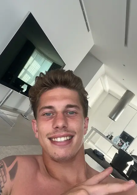 Артем из Диярбакыра, ищу на сайте знакомства без обязательств