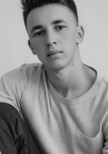 Максим из Гродно, ищу на сайте знакомства на одну ночь