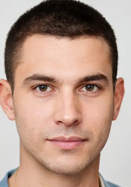 Я Богдан, 33, знакомлюсь для приятного времяпровождения в Измаиле