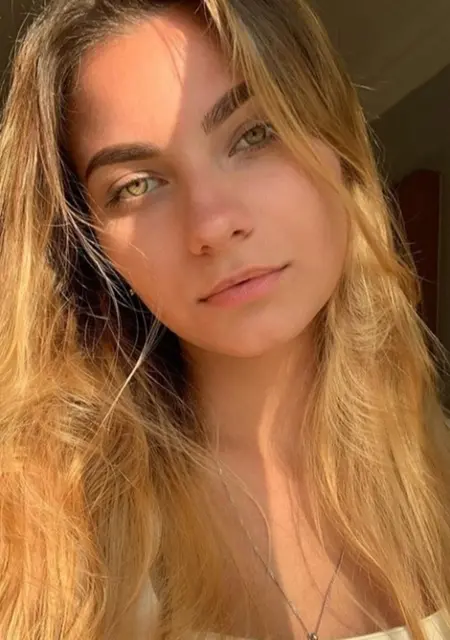 Я Настя, 31 років, знайомлюсь для приємне проведення часу у Луцьк