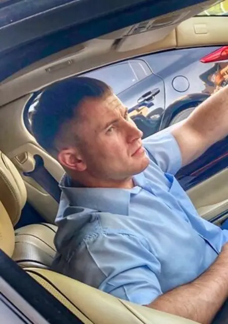 Дима из Гродно, ищу на сайте общение