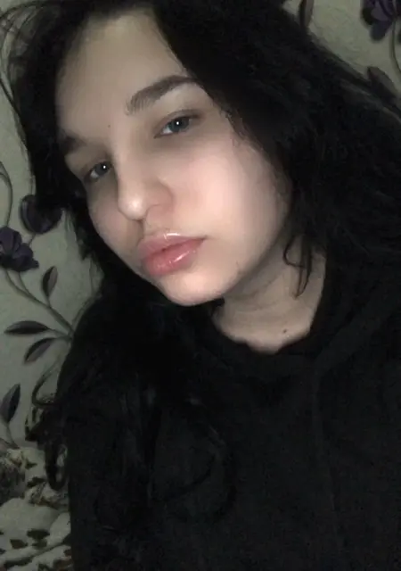 Я Kira, 20, знакомлюсь для постоянных отношений в Харькове