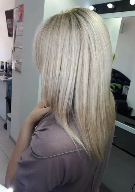 Натуся из Обухова, ищу на сайте знакомства без обязательств