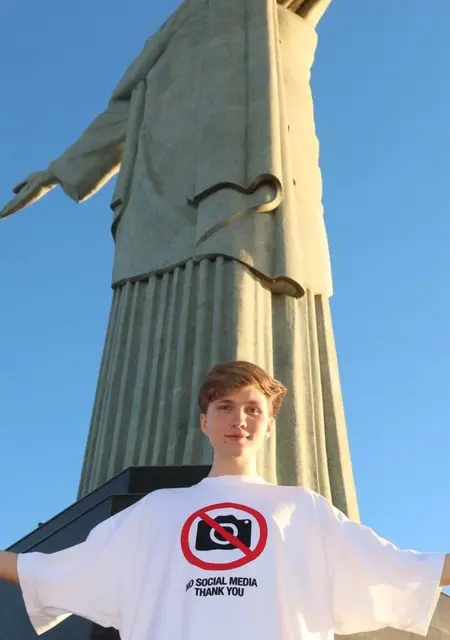 Я Milosh, 18, знакомлюсь для общения в Гомеле