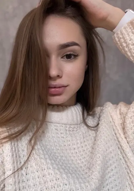 Я Анна, 32 років з Львів, шукаю знайомство для спільні подорожі