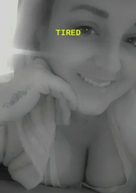 Я Hannah, 32, из Лондона, ищу знакомство