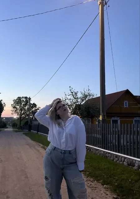 Я Milana, 19, знакомлюсь для приятного времяпровождения в Минске