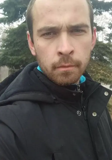 Я Valentin, 32, знакомлюсь без обязательств в Харькове