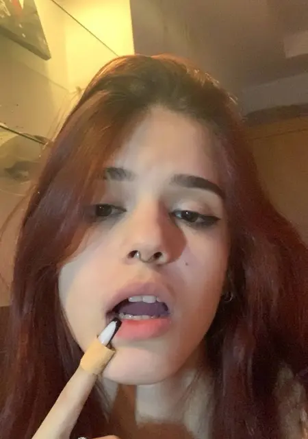 Я Саша, 21, из Харькова, ищу знакомство для приятного времяпровождения