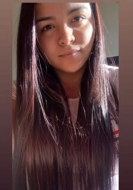 Я Marcela, 23, знакомлюсь в Мадриде