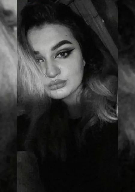 Мисс Бессарабия из Горохова, ищу на сайте знакомства без обязательств