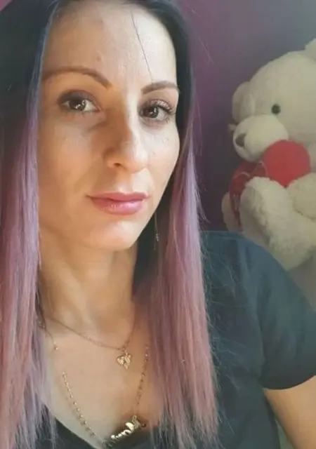 Я Diana Diana, 32, знакомлюсь в Лондоне