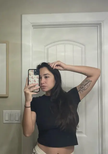 Queen из Праги, ищу на сайте знакомства на одну ночь