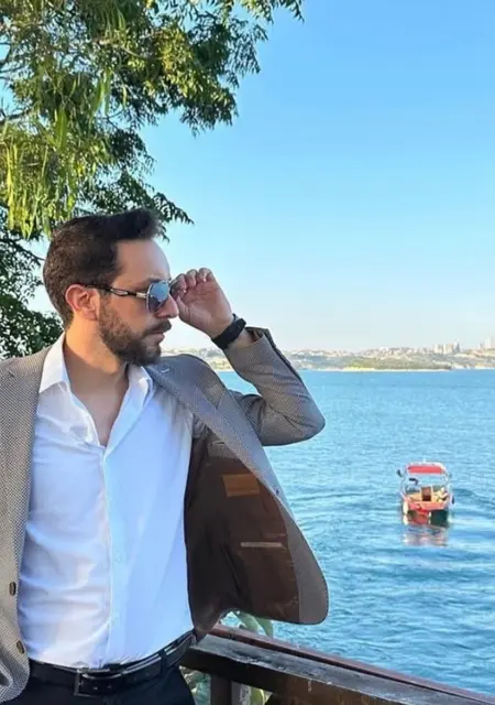 Іван из Новоукраинки, мне 25, познакомлюсь на одну ночь