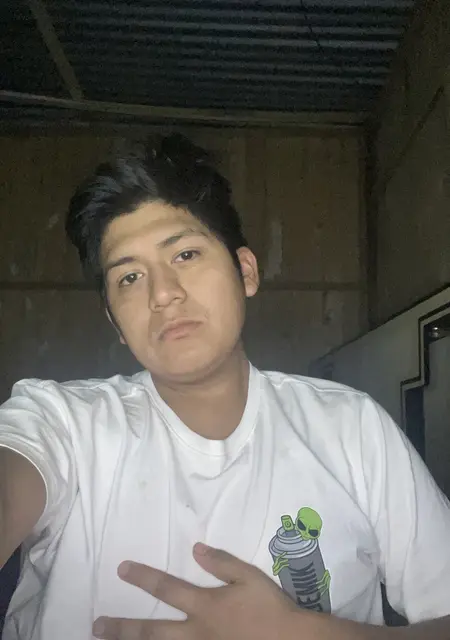 Osito из Лимы, ищу на сайте приятное времяпровождение