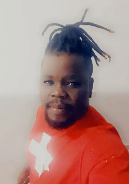 Я Girasol, 41, из Стамбула, ищу знакомство