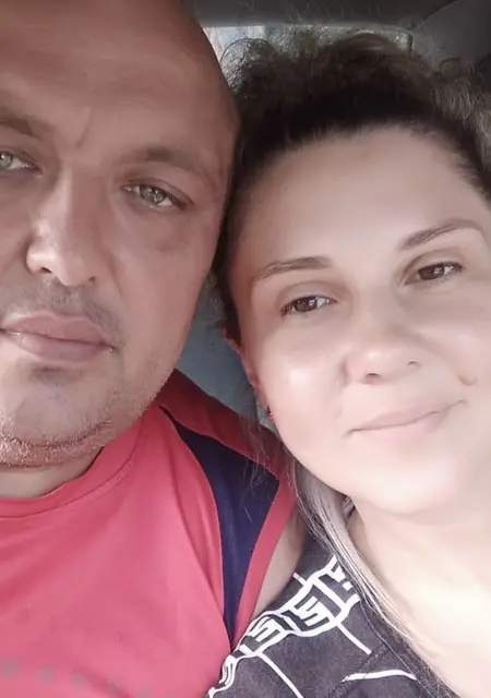 Dima з Полтава, мені 42 років, познайомлюсь для спілкування