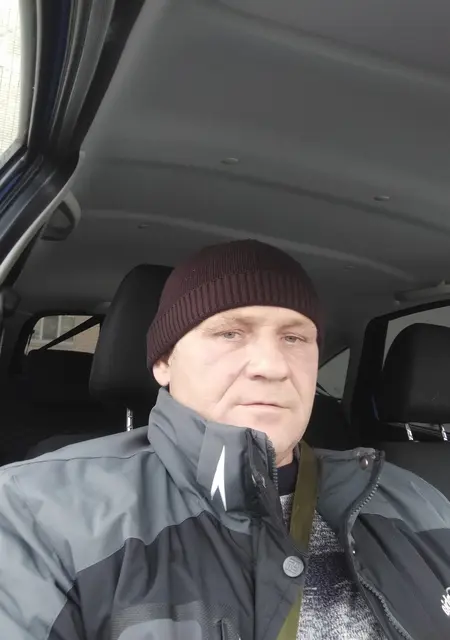 Иван из Рудного, ищу на сайте знакомства на одну ночь