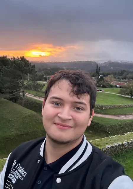 Pedro de Valencia, busco en el sitio lío de una noche