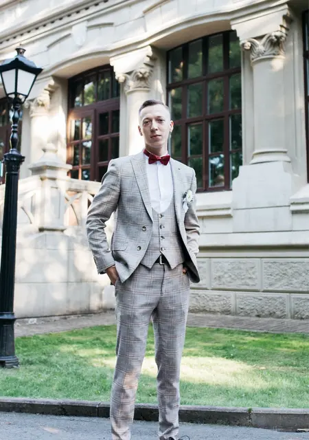 Я Артур, 27, из Мозыря, ищу знакомства на одну ночь