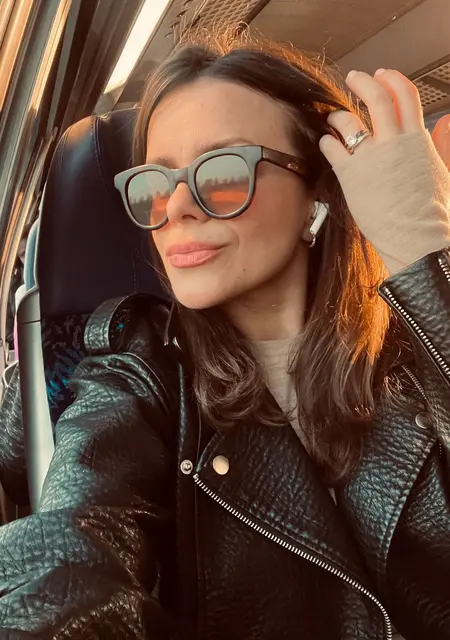 Я Tanya, 40, знакомлюсь для общения в Целле