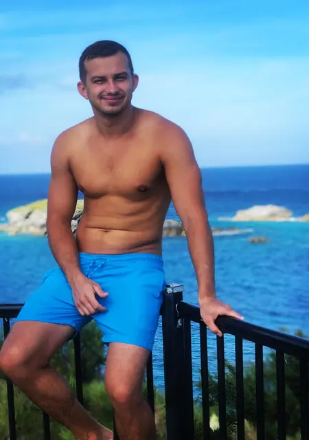 Kiks из Ужгорода, ищу на сайте знакомства без обязательств