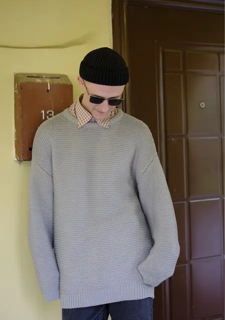 Anton из Мартуни, мне 31, познакомлюсь для общения