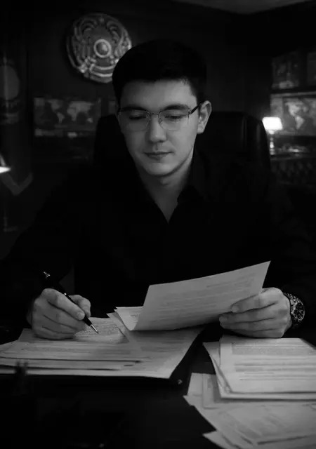 Баланар из Тараза, ищу на сайте открытые отношения