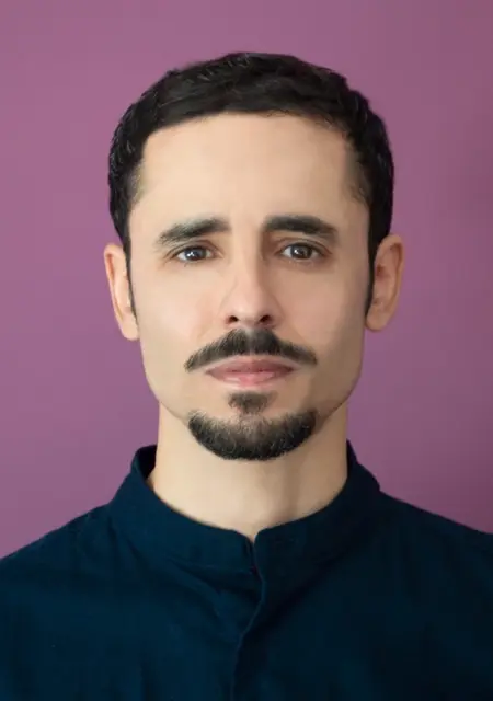 Leo de Elche, tengo 39 años, listo para conocer para hacer nuevos amigos