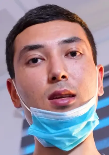 Я Ялан, 19, из Парижа, ищу знакомство для открытые отношения