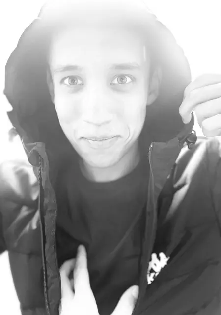 Федор из Гоголева, ищу на сайте знакомства на одну ночь