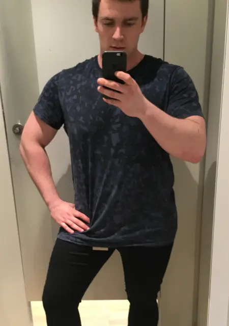 Samvel из Кропивницкого, ищу на сайте приятное времяпровождение