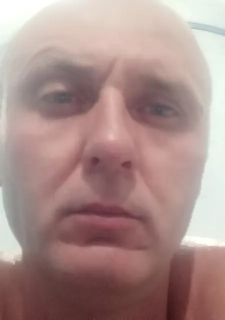 Я Aleks, 45, из Славянска, ищу знакомства без обязательств