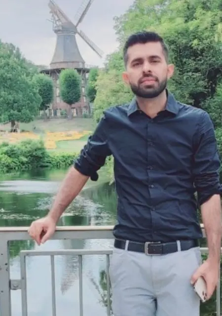 Я Назар, 28, знакомлюсь для открытые отношения в Ивано-Франковске