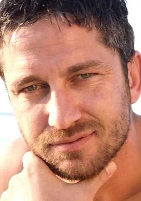 Парниша из Луганска, мне 40, познакомлюсь для общения